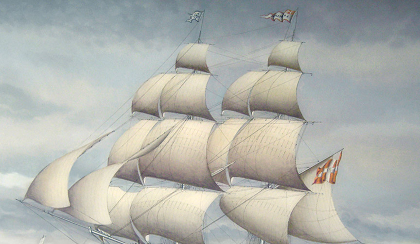 brick_bearbeitet_2014_984px