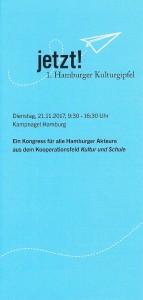 flyer-kulturgipfel-jetzt_2017