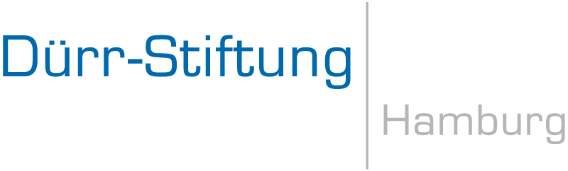 Dürr-Stiftung, Hamburg